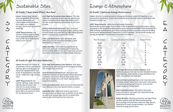 arch_leed_low_res-3 copy.jpg